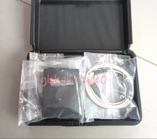Vci Mut-3 Fuso Brand New Excavator Diagnostic Scanner Vci Mut-3 Fuso