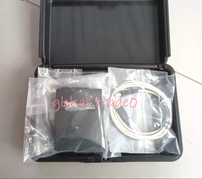 VCI MUT-3 FUSO Brand New Excavator Diagnostic Scanner VCI MUT-3 FUSO