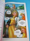 Bild 13 von 21