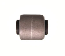 Maxgear 72-1949 Control Arm/Trailing Arm Bush for, Ford, Mazda, Volvo