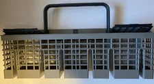 Samsung Dishwasher  Silverware Basket  DD82-01387A 