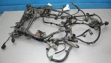 Motor wire harness Motor cable CD85-67070A Mazda 5 CR19 1.8 Bj.10