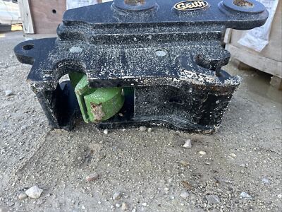 小物 user_d828545d Gucci GUCCI TIGER Hooded Sweatshirt 'Ivory' 623244-XJD3Z-9242