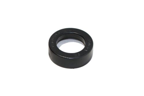 PAR de bujes de brazo de radio de suspensión delantera HD Ranger Ford F-150 F-250 EE. UU. - Imagen 3 de 8