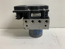 2010-2011 Toyota Camry Vin F or K 5th Digit Anti Lock Brake Pump ABS 44540-06050