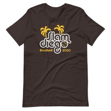 Slam Diego shirt - San Diego, Padres, tee, tshirt, tatis jr, jersey, hat, cali