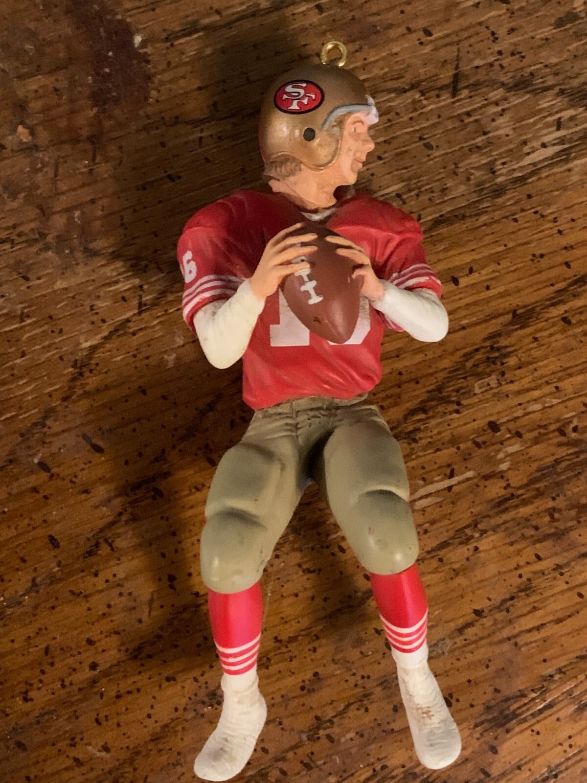 Ebay Item For Sale