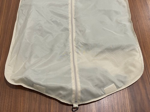 MEN'S BURBERRY TRENCH COAT PEACOAT JACKET BLACK CHECK LINING WHITE GREY BELT 54 - Picture 18 of 18