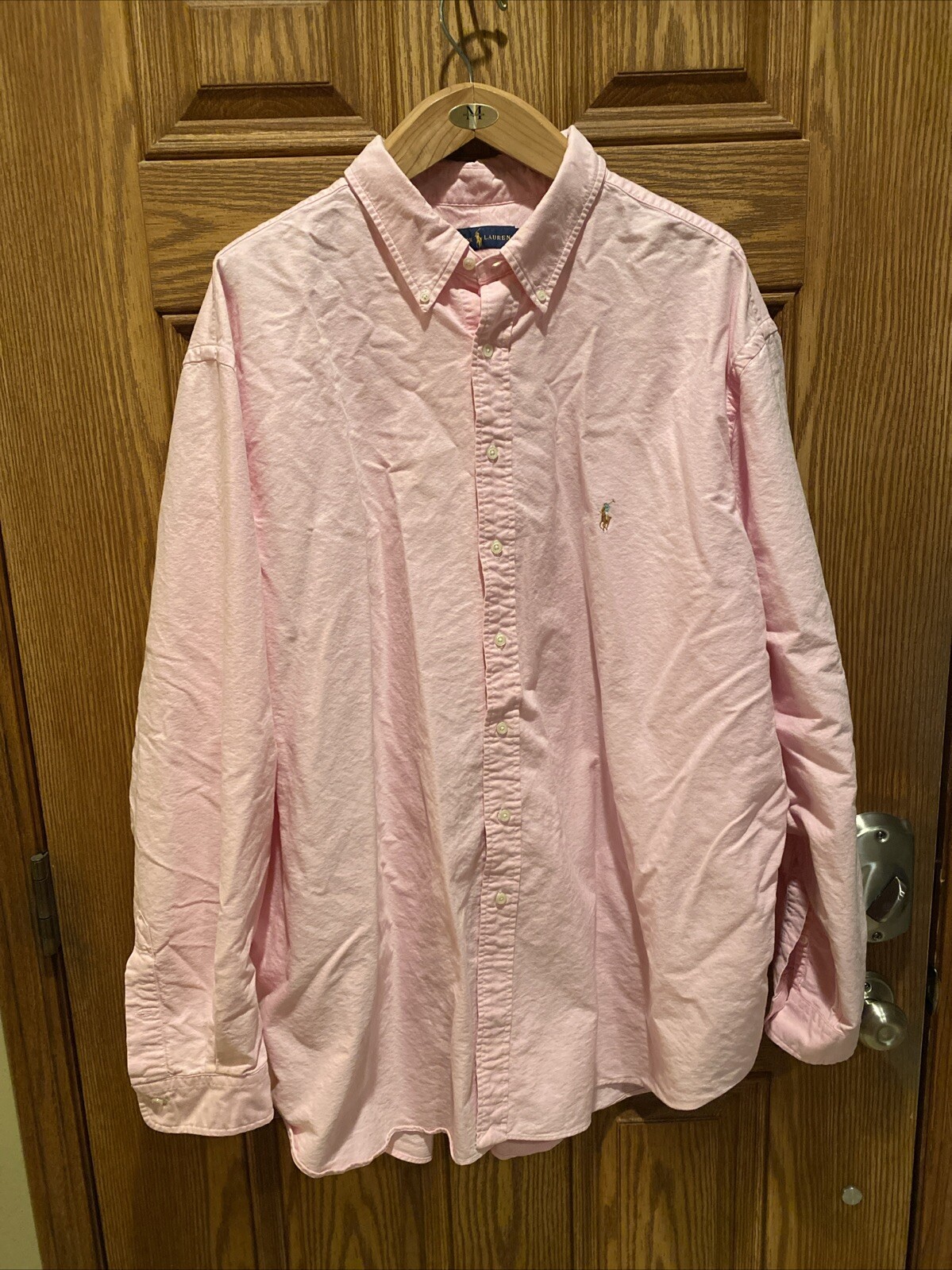 Picture 1 of 10