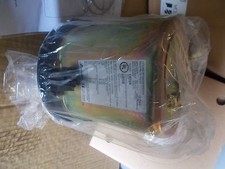 NEW TOA F-122CU Wide Dispersion Ceiling Mount Speaker FREE SHIPPING