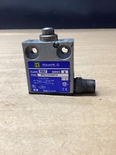 SCHNEIDER ELECTRIC 9007MS01S000654 #107M67