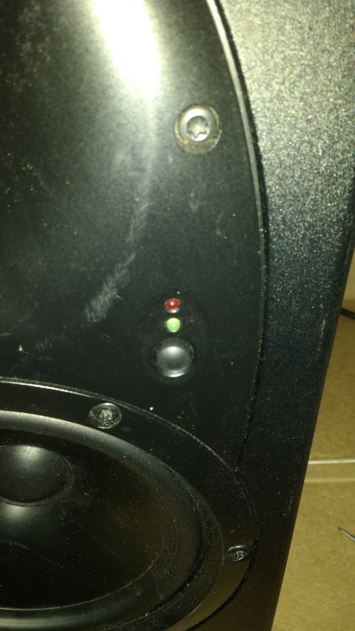 Picture 3 of 15