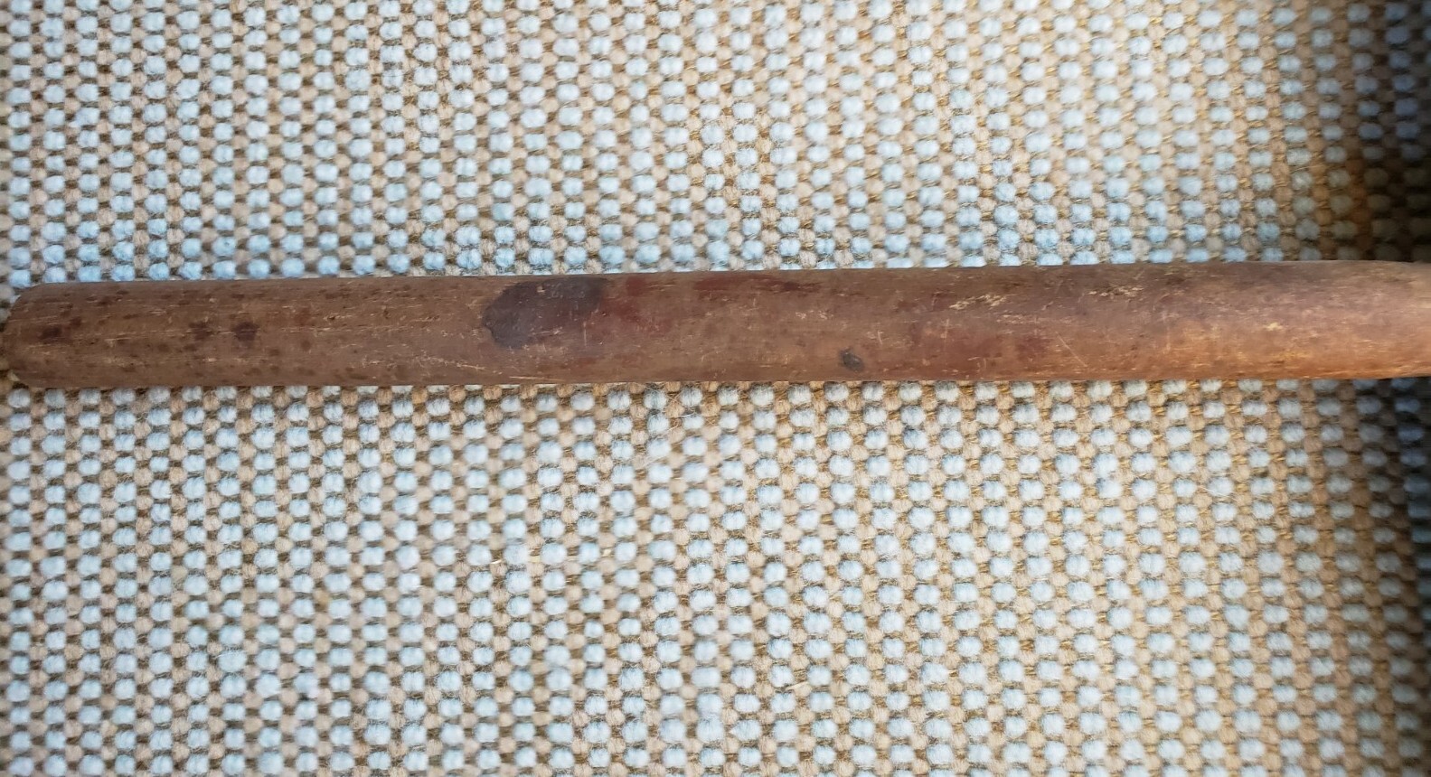 Picture 4 of 6
