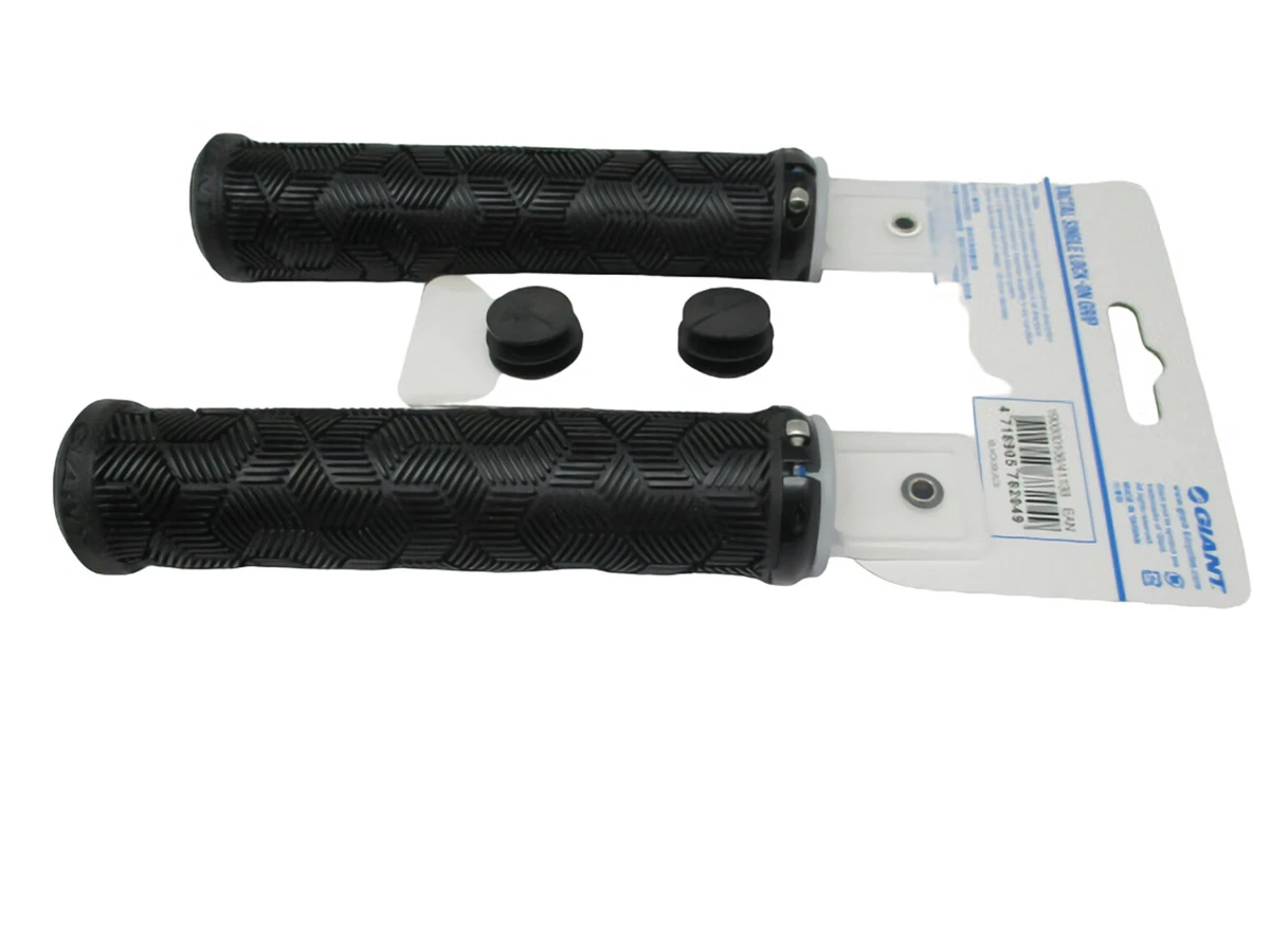 Giant lock on grips new arrivals