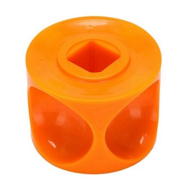 Juicer Compression Squeezing Extractor Orange Maker Fit for XC-2000E