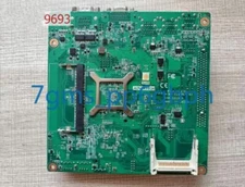 1 PCS Advantech AIMB-213D Industrial Control Motherboard in good condition