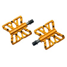 KCNC Bicycle Pedals for sale