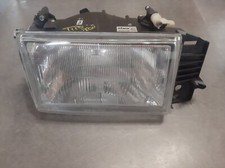 Feu avant (phare) Fiat TIPO