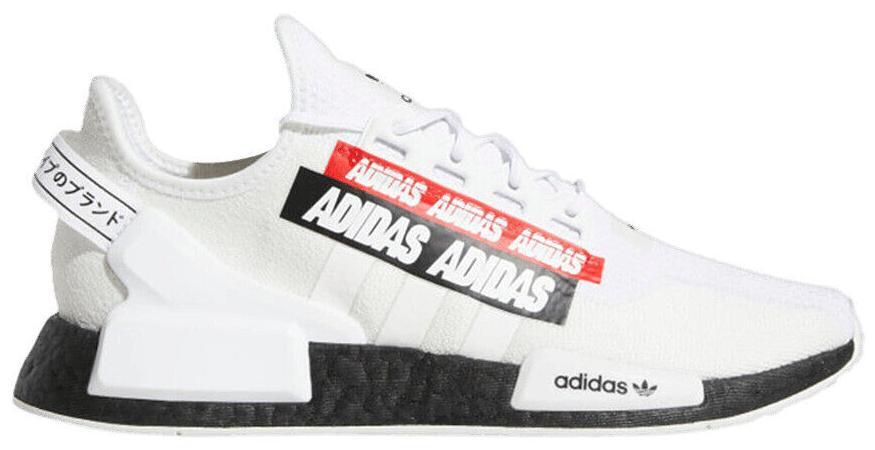 adidas NMD_R1 JD Sports Euro DS Mesh Grey for Sale | Authenticity  Guaranteed | eBay