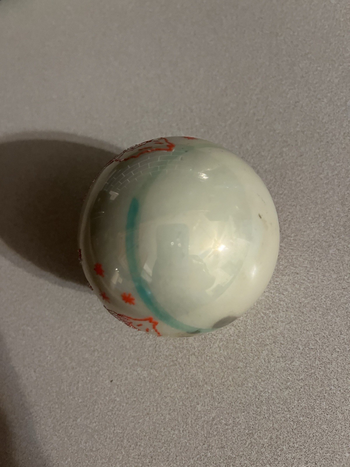 Picture 4 of 4