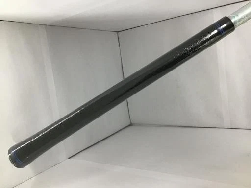 Unused NIKE GOLF VAPOR FLY 7W Fairway Wood  Flex-S Tour AD GP-6 With Head Cover - Image 4 of 4