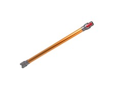 Image of Dyson Animal Cordless Handheld Vacuum Cleaner Tool Attachment Hose Wand V7 V11