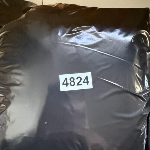 Columbia Jacke Herren 2XL rot Kapuze Full Zip Thermo Coil isoliert Outdoor - Bild 13 von 13