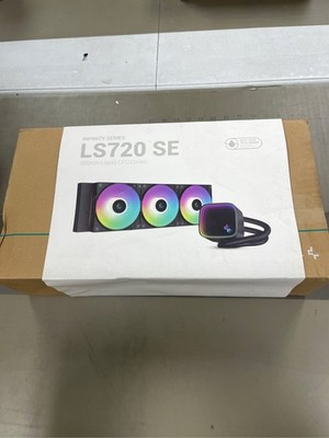 DeepCool LS720 SE