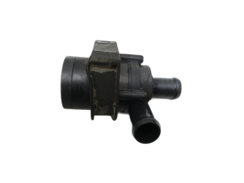 Umwelzpumpe Heizung Pumpe für VW Golf VI 6 1K Variant 09-13 TSI 1,4 90KW