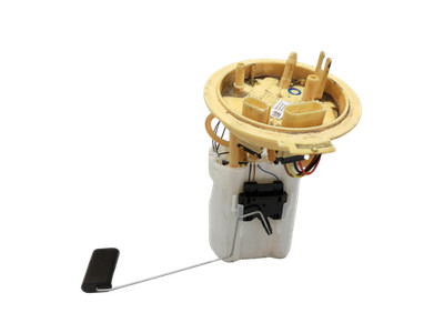 Kraftstoffpumpe Tankgeber für Skoda Octavia VRS III 5E 12-16 TDI 2,0 110KW