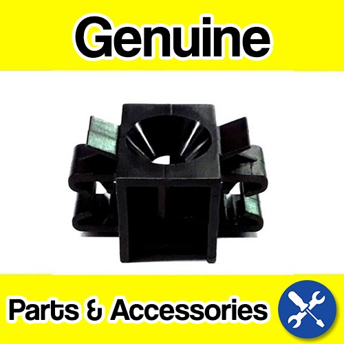 Genuine Volvo S80, S60, V60, XC60, XC90 Brake Line Clip