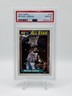 1992 Topps - Michael Jordan - #115 - PSA 10 
