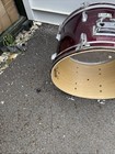 Bild 5 von 18
