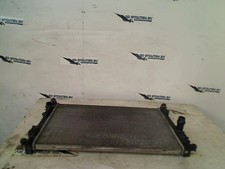 Radiateur Citroen AK