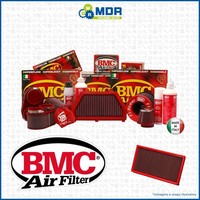 Sportluftfilter BMC Seat - Mazda - FüR Volkswagen - FB158/01