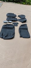 Jeep Wrangler Jl Seat Covers Molle Panels Jeep Wrangler Jl Seat Covers Molle Panels