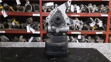 Pompe direction assistée BMW 320