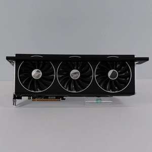 RX 7900 XT White | eBay