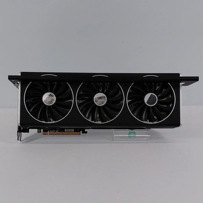 XFX Radeon RX 7900 XT Speedster MERC310 20GB GDDR6 Graphics Card RX-79TMER