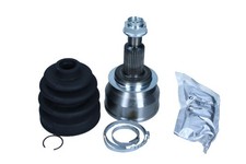 GELENKSATZ, ANTRIEBSWELLE FÜR MAZDA 6 KOMBI (GJ, GL) - MAXGEAR 49-3226