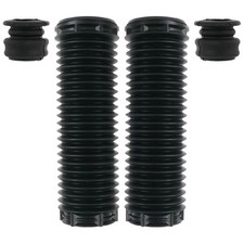 Sachs Staubschutzsatz Stoßdämpfer vorne 7H0412303C 22243063