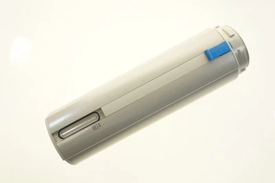 FESTO Filtre MS12 - Photo 1/4
