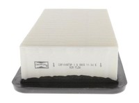 Champion Luftfilter CAF100873P FüR Hyundai KIA