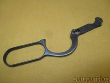 Winchester Model 94 Pre 64 Lever Action Rifle Lever