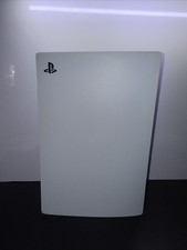 ●Read First●SONY PS5 PLAYSTATION 5 SYSTEM DISC CFI-1015A