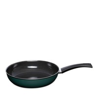 Riess Nouvelle - Teal - Emaillepfanne Ø 28Cm