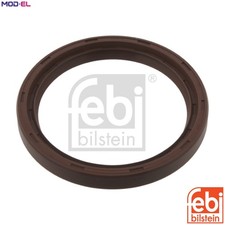 SHAFT SEAL CRANKSHAFT 01090 FOR AMF/ATL 3cyl AAD/AAE/ABK/ABT/ACE/ADW/2ECN 2.0L