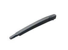 Wischerarm hinten für CITROEN C3 III  1.2 PURETECH 82