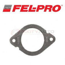 Fel-Pro Exhaust Pipe Flange Gasket for 1996-1999 Chevrolet C1500 5.0L 5.7L zy