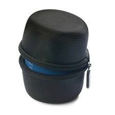 Zipper Carry Case Storage Bag Protective Cover Fit Sony SRS-XB10/XB12 Speaker